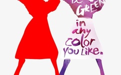 chinese体育生飞机